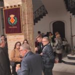 IMG_20250222_094417-min