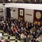 IMG_20250222_100226-min