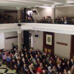 IMG_20250222_100252-min