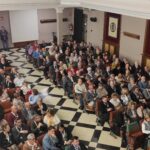 IMG_20250222_100639-min