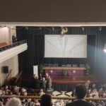 IMG_20250222_100724-min