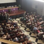 IMG_20250222_100745-min