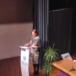 IMG_20250222_101137-min