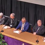 IMG_20250222_101159-min