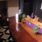 IMG_20250222_101332-min