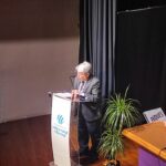 IMG_20250222_101404-min