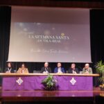 IMG_20250222_101558-min