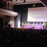 IMG_20250222_101625-min