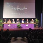 IMG_20250222_101737-min