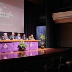 IMG_20250222_101859-min