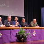 IMG_20250222_101910-min