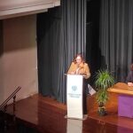 IMG_20250222_102156-min