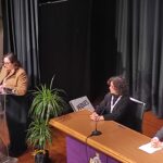 IMG_20250222_102234-min