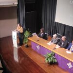 IMG_20250222_102254-min