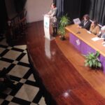 IMG_20250222_102338-min