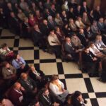 IMG_20250222_102348-min