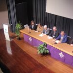 IMG_20250222_102358-min