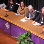 IMG_20250222_102411-min