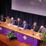 IMG_20250222_102458-min