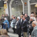 IMG_20250222_111212-min