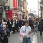 IMG_20250222_111244_1-min