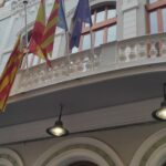 IMG_20250222_111307-min