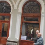 IMG_20250222_111312-min