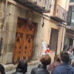 IMG_20250222_111544-min