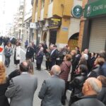 IMG_20250222_111602-min