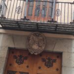 IMG_20250222_111641-min