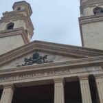 IMG_20250222_112150-min