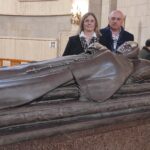 IMG_20250222_113905-min