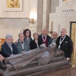 IMG_20250222_113935-min