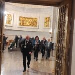 IMG_20250222_113959-min