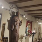 IMG_20250222_114047-min