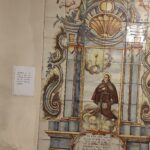 IMG_20250222_114112-min