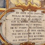 IMG_20250222_114148-min