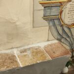 IMG_20250222_114201-min