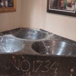 IMG_20250222_114313-min