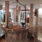 IMG_20250222_114326-min