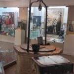 IMG_20250222_114356-min