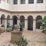 IMG_20250222_114411-min