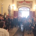 IMG_20250222_115437-min