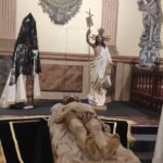 IMG_20250222_115454-min