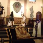 IMG_20250222_115500-min