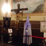 IMG_20250222_115524-min