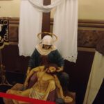 IMG_20250222_115545-min