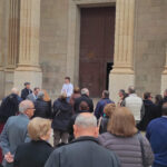 [compress-image-cyborg]IMG20250222112155