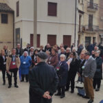 [compress-image-cyborg]IMG20250222112232