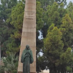 [compress-image-cyborg]IMG20250222112258